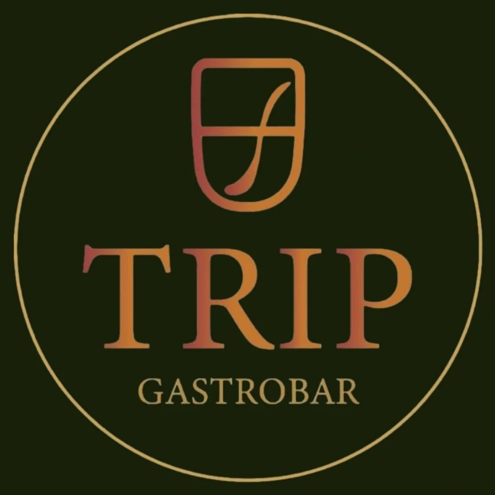 Trip Gastrobar